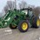 john-deere-6215r-image-1