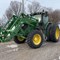 klinefelter-farms,-inc---tractors,-vehicles,-machinery,-&-more-image-4