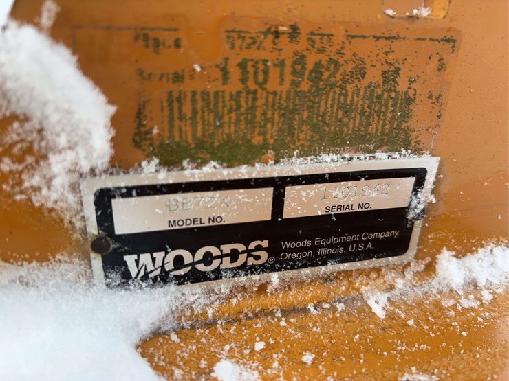 7'-woods-mower-image-3