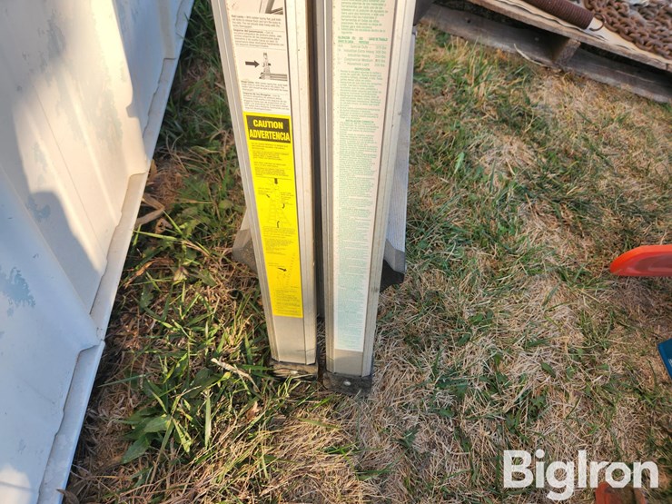 vulcan-ladder-extendable-ladder-image-4