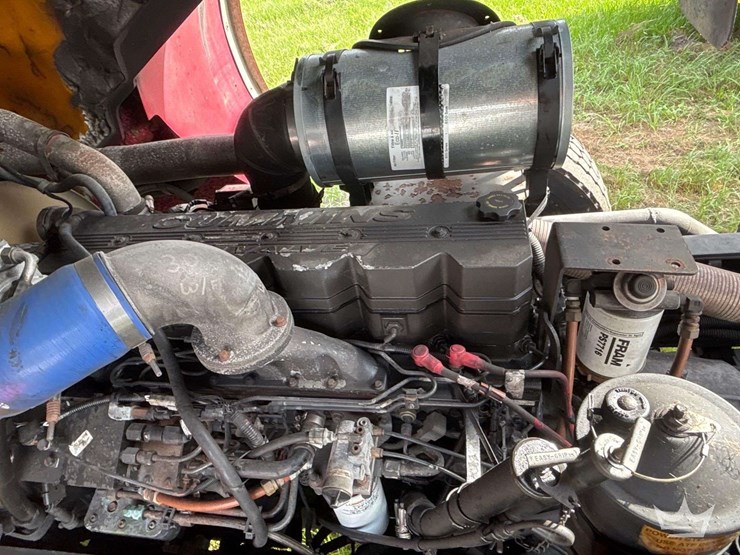 2004-pierce-enforcer-image-9