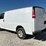 2017-chevrolet-express-2500-image-4
