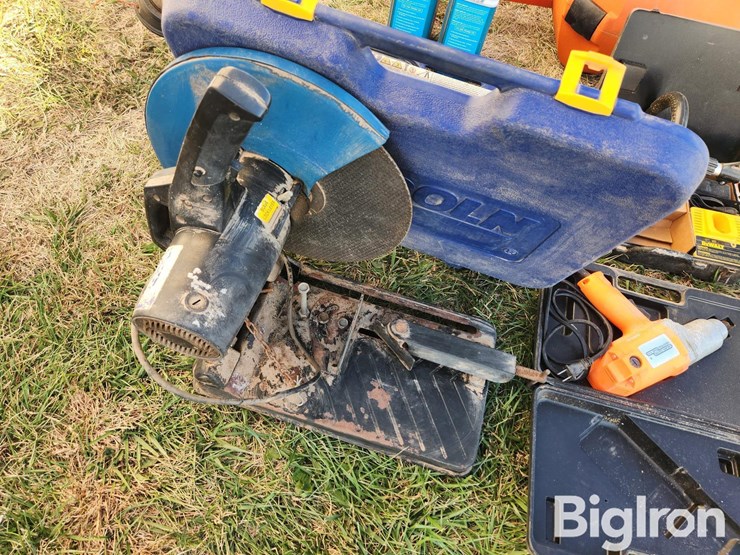 stihl-chainsaw-image-15