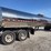 1990-ss-barbell-tanker-trailer-with-2-baffles-image-1