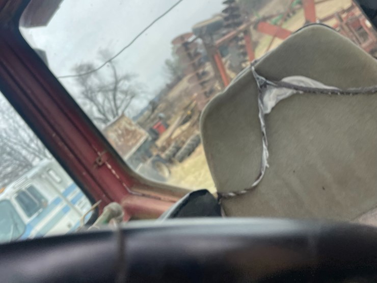 international-856-image-28