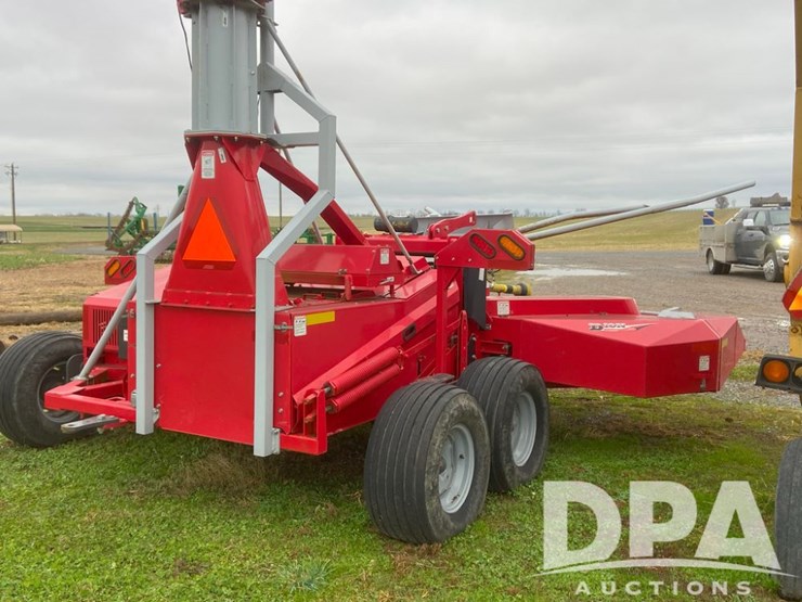 2019-dion-f61-image-11