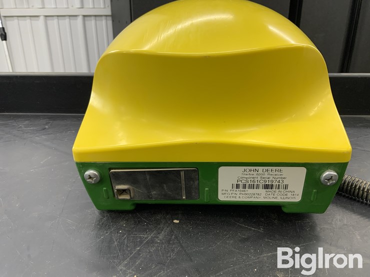 2018-john-deere-starfire-6000-image-5