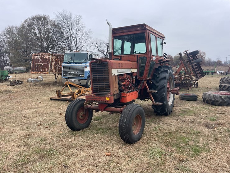 international-856-image-1