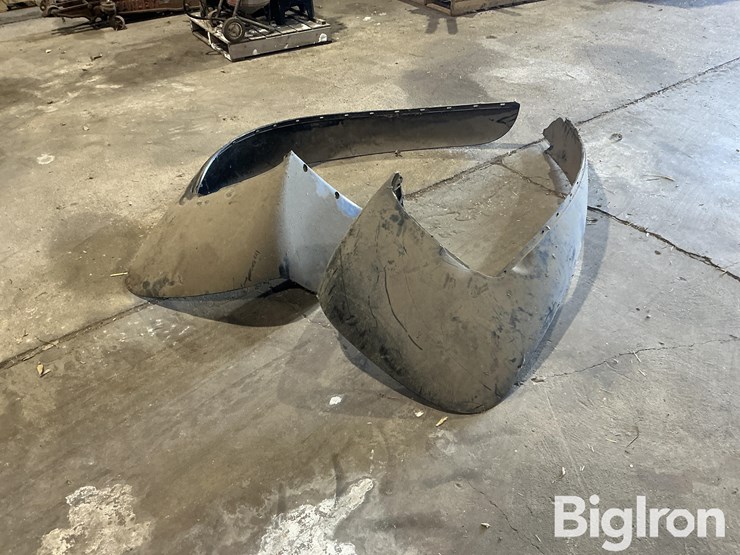 john-deere-tractor-fender-extensions-image-3