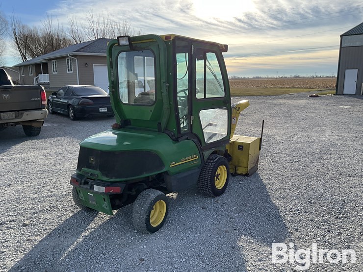 john-deere-1435-image-5