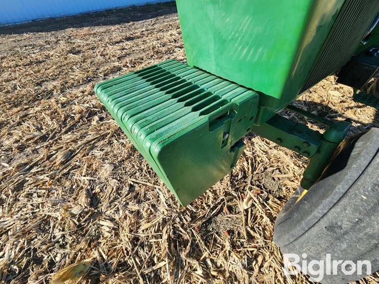 john-deere-4440-image-14