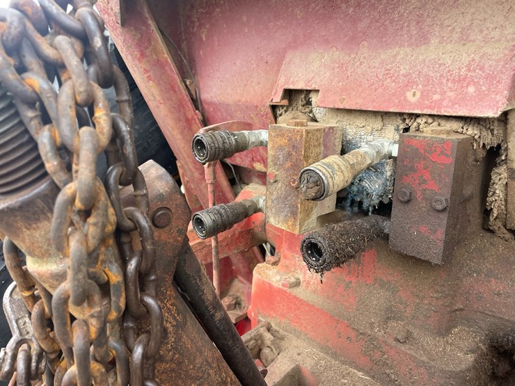 international-856-image-11