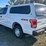 2016-ford-f150-image-4
