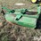 john-deere-709-image-4