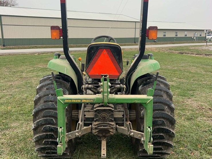 2018-john-deere-3032e-image-6