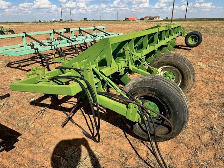 hamby-hipper-ripper-image-1