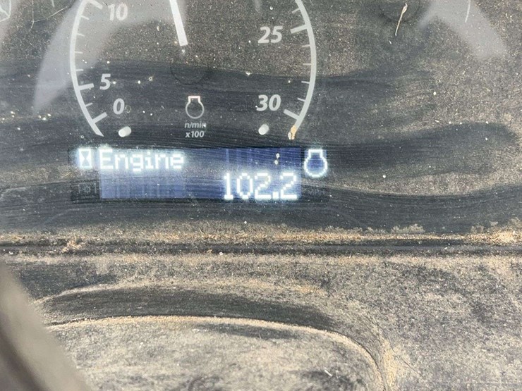 john-deere-3032e-image-24