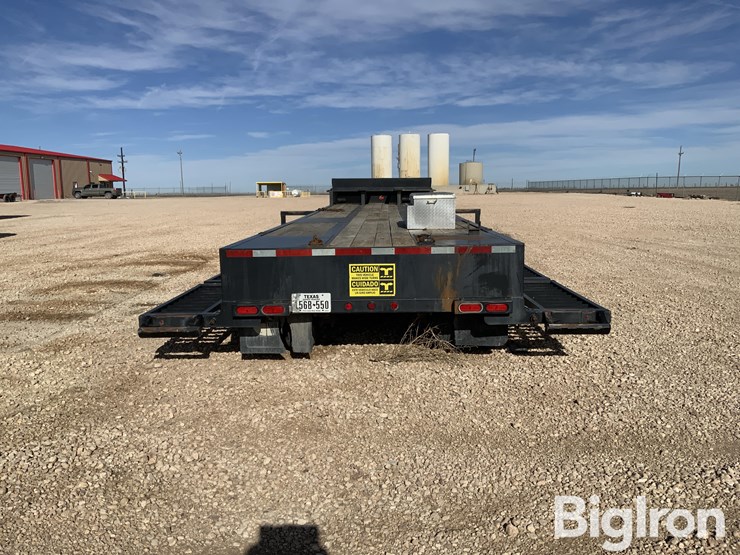 2011-behnke-sprayer-image-6