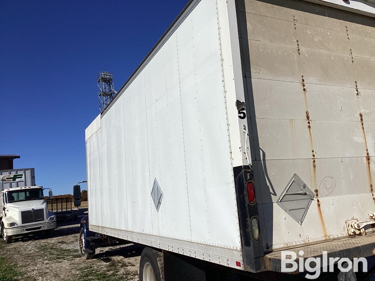 international-durastar-4200-image-13