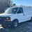 2006-chevrolet-express-3500-image-1