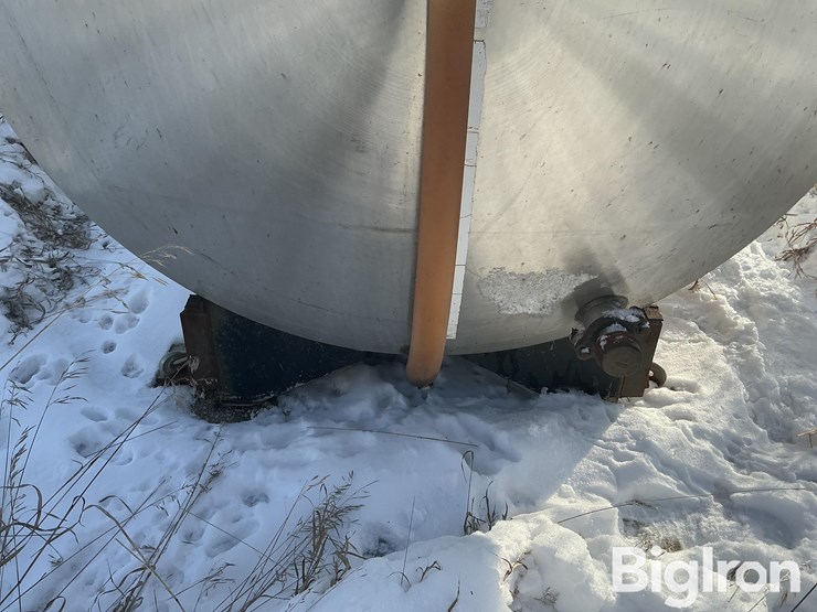 liquid-chemical-tank-image-18