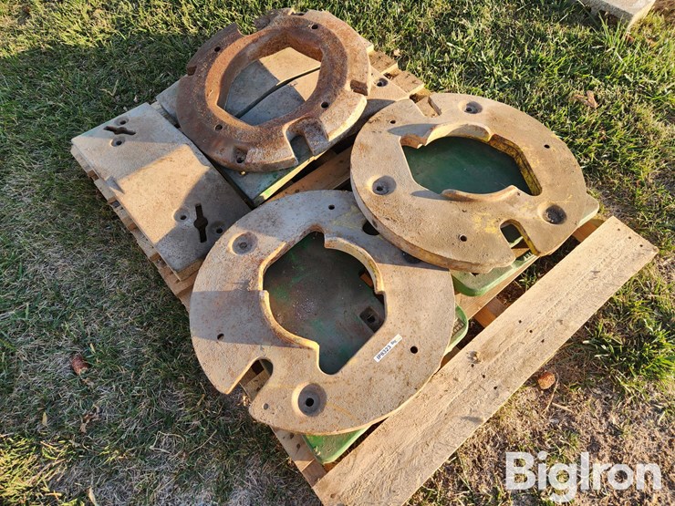 wheel-weights-image-3