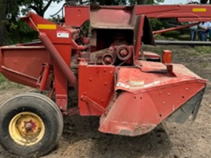 2006-new-holland-1441-image-5