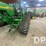john-deere-8410t-image-12
