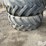 john-deere-710/65r46-tires/wheels-image-9
