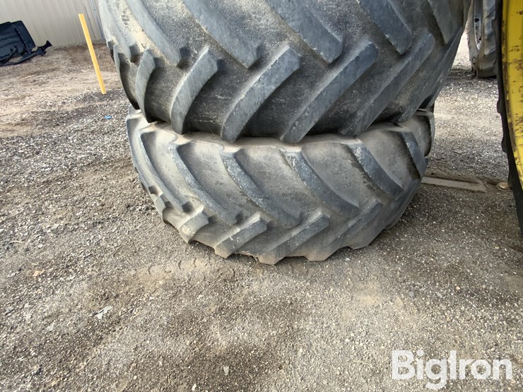 john-deere-710/65r46-tires/wheels-image-9