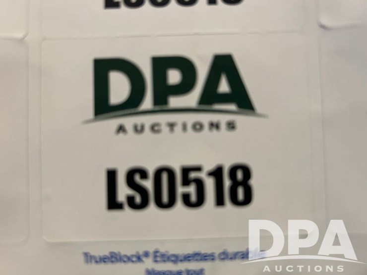 2020-peterbilt-579-image-6