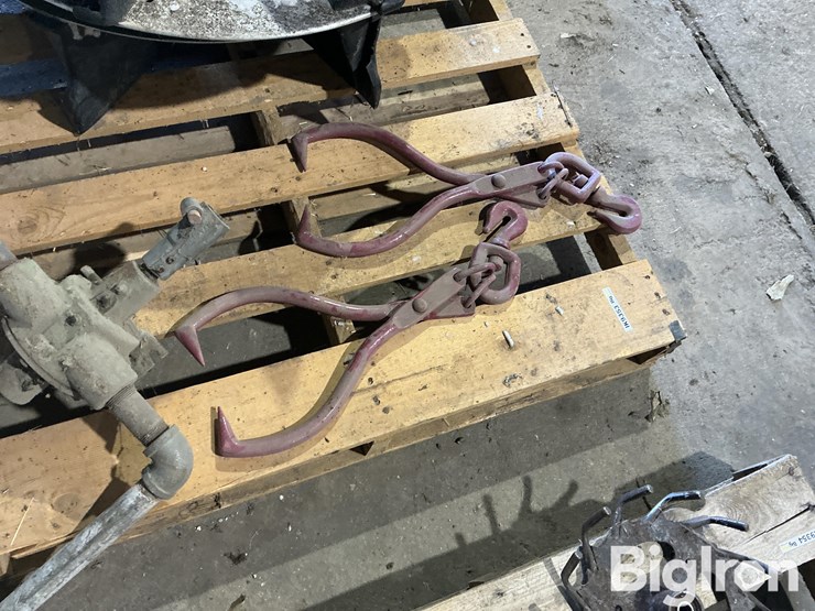 john-deere-s670-parts-image-10