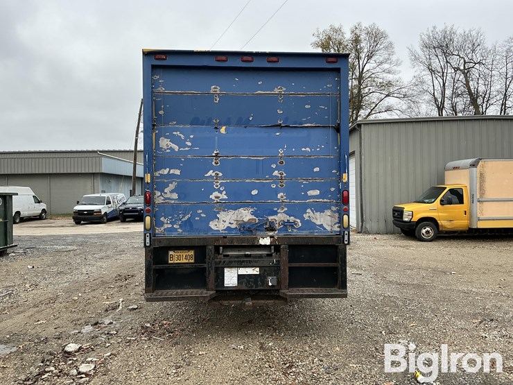 1992-gmc-topkick-image-6