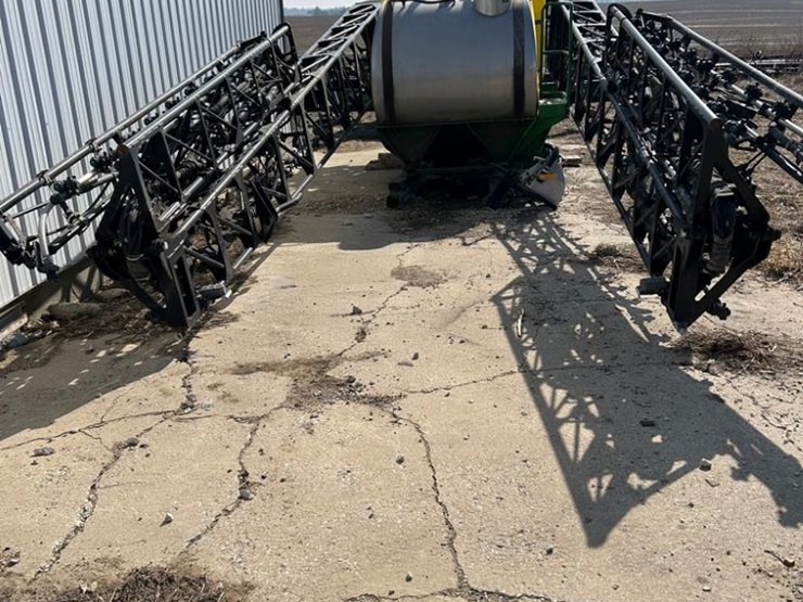 john-deere-4940-image-5