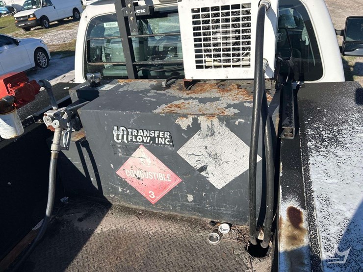 2015-ford-f350-image-22