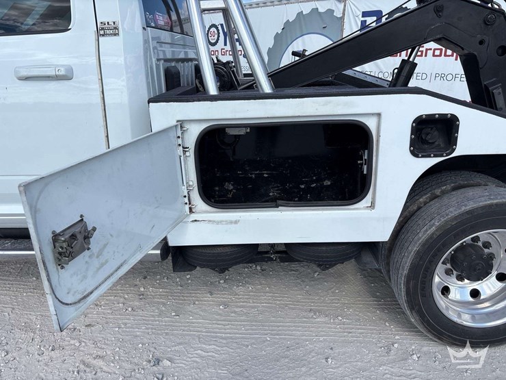 2022-dodge-ram-4500-image-17