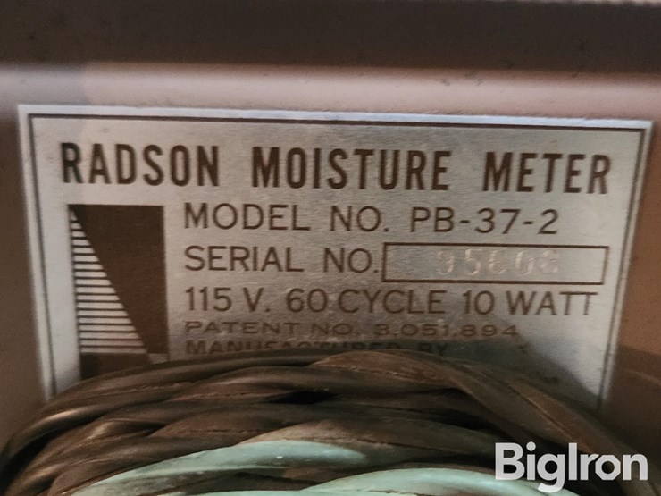 john-deere-200-image-14