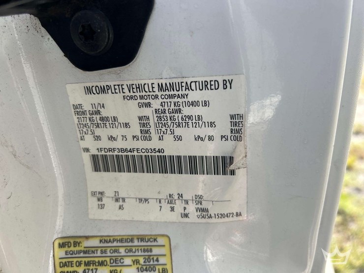 2015-ford-f350-image-5