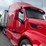 2020-peterbilt-579-image-17