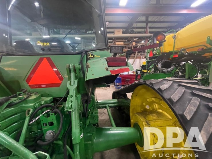 john-deere-8410t-image-20