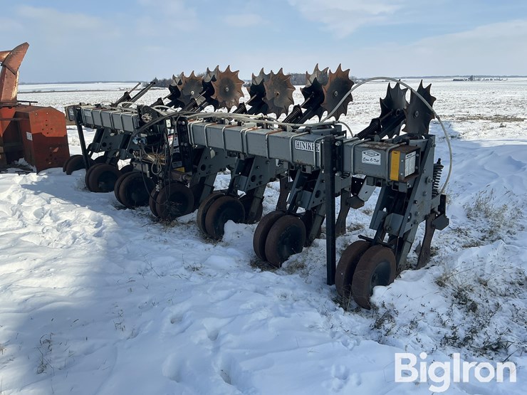 hiniker-5000-image-1