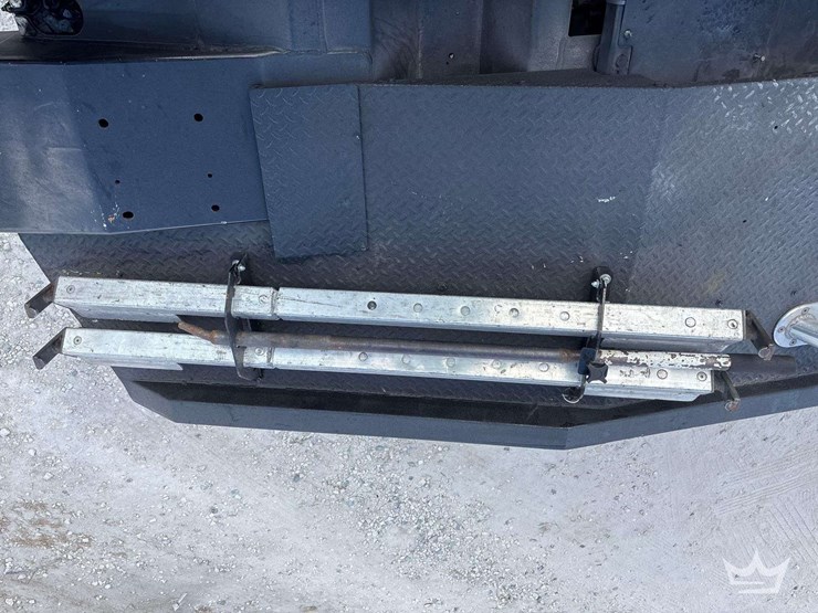 2022-dodge-ram-4500-image-14