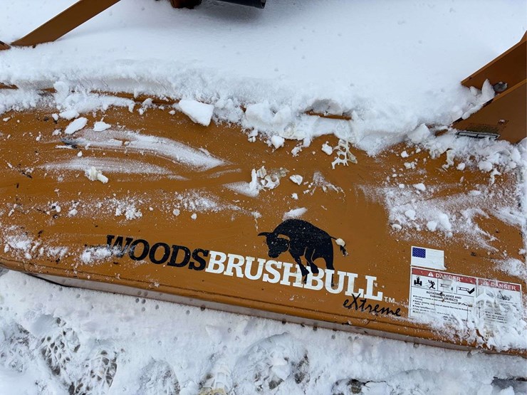 7'-woods-mower-image-2