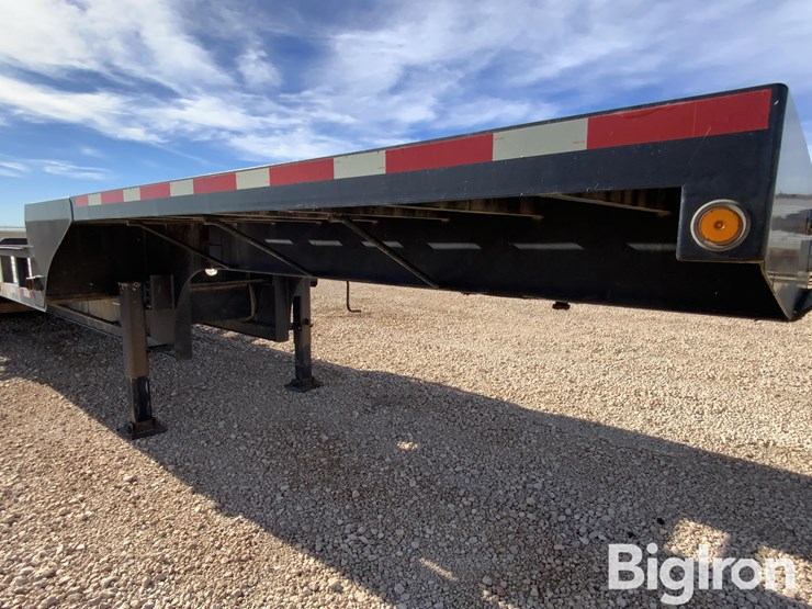 2011-behnke-sprayer-image-15