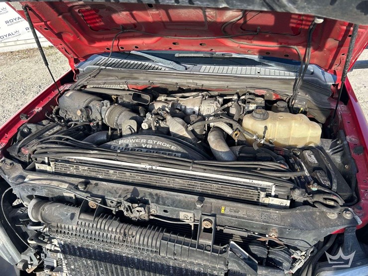 2009-ford-f550-image-9