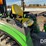 john-deere-2032r-image-22