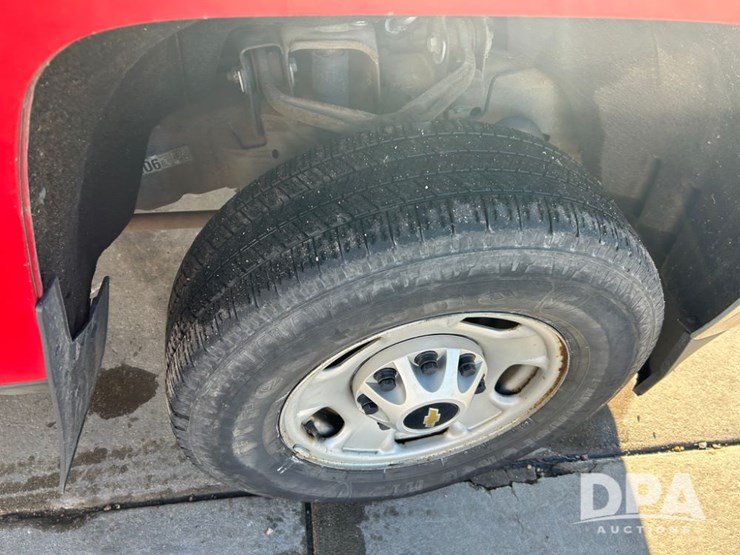 chevrolet-silverado-2500-image-23