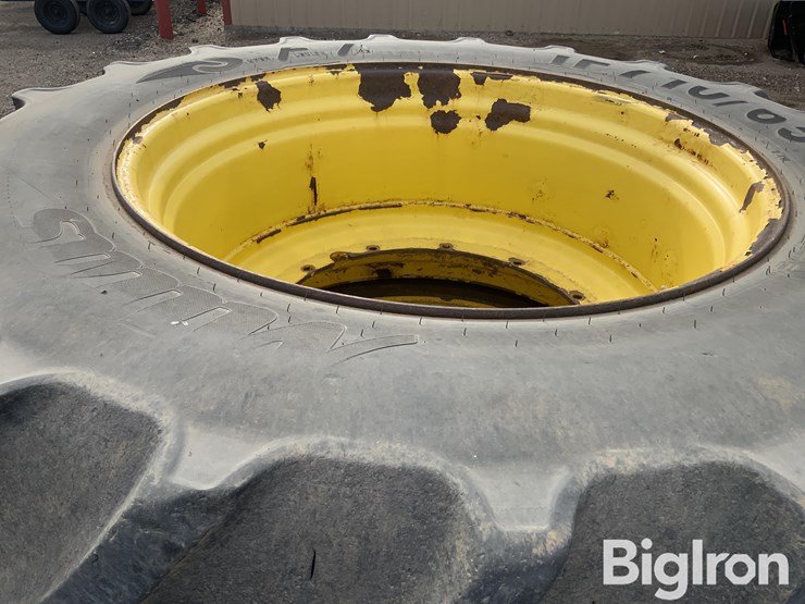 john-deere-710/65r46-tires/-wheels-image-12