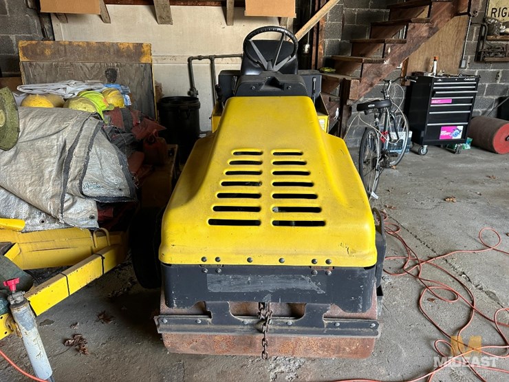 wacker-neuson-rd11a-image-7