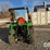 john-deere-2032r-image-8